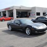 Connell_BJ_0054 (June 17, 2012)